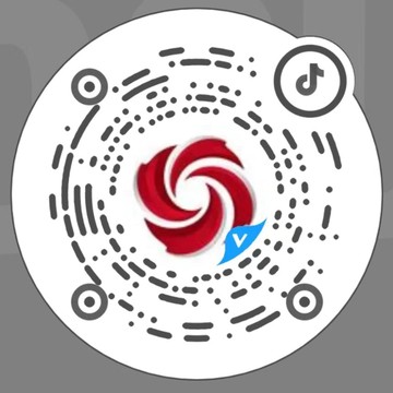 Official Douyin