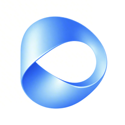 Doubao Work LOGO