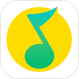 QQ Music LOGO
