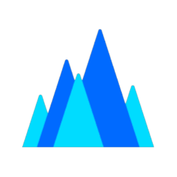 Volcano Engine LOGO